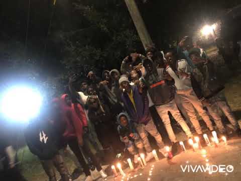 JaJaOsama - 23k Ft. Taleban Dooda x Rebel x NFL Gbaybeee