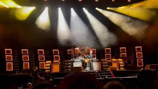Download lagu Green Day - Good Riddance (Time of Your Life) @ Download Festival '25 mp3 Download lagu Green Day - Good Riddance (Time of Your Life) @ Download Festival '25 mp3