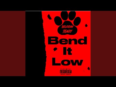 Bend It Low