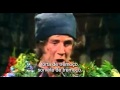 Monty Python - As Aventuras de Dennis Moore 2 (LEGENDADO)