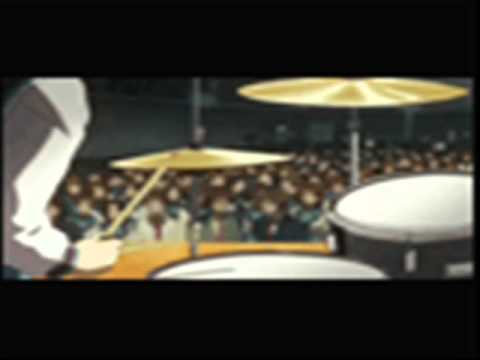 THE LATIN GIANTS OF JAZZ   I STILL LOVE YOU