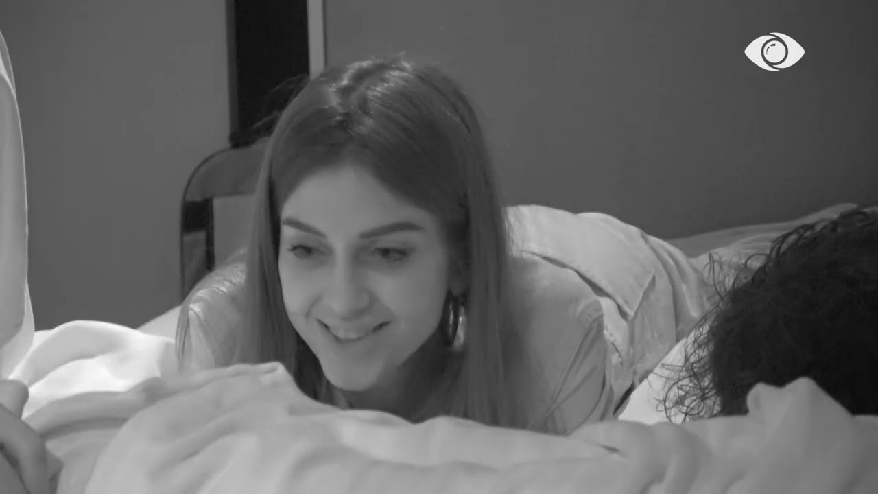 “Ku është e keqja të njohësh një djalë”/ Amberi-Aldos dhe Loredanës: Ju s’dini çfarë doni