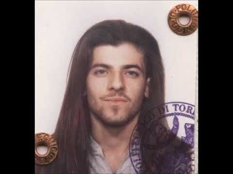 Zelig Time - Michele Cosentino - Antimusica - Tua madre