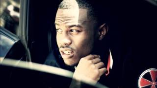 Casey Veggies- Swag Worth A Mill