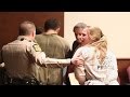 Couple terrorized family at birthday party with Confederate flags, shotgun | WSB-TV