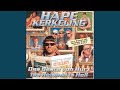 X-mas Rap