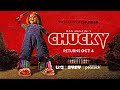 Chucky Season 3 Official Trailer Chucky Official