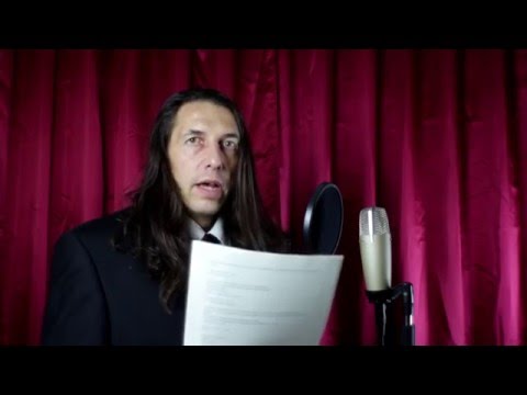 Kultvicc 77 - Szerelő érkezik