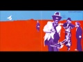 paprika plains ~ joni mitchell