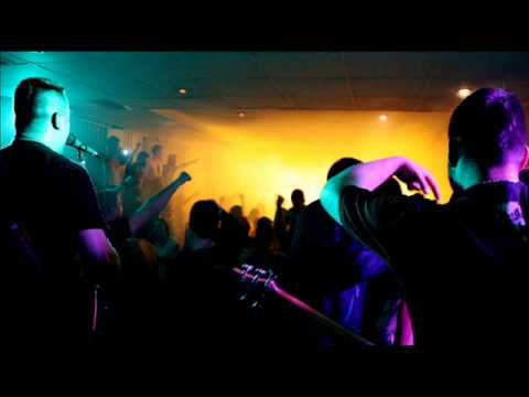 Grupa JNA - Odabrani soj ( official video )