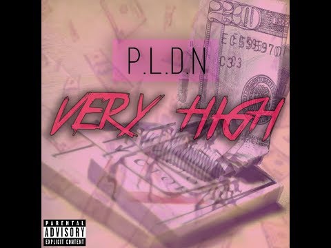 download lagu mp3 mp4 Pldn, download lagu Pldn gratis, unduh video klip Pldn