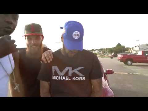 "Promise" Bubz 2 Dope (S&E By: Dee Pino) (1080p)