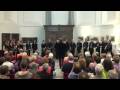 Doulce Memoire - Mille Regretz - Josquin Des Prez ...