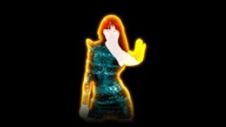 Just Dance 2021 | Adventure - Matthew Parker | MashUp (Fanmade)