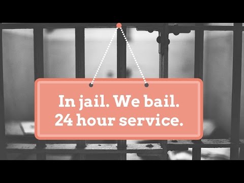 Los Angeles Bail Bonds - The Bail Boys Bail Bonds - Call 844-BAIL-BOYS or 844-224-5269.