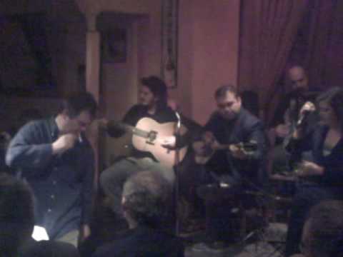 Evelina_Tatasopoulos_Bradia Tsomidi_Taximi