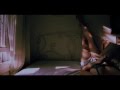 Allman Brown - Ancient Light (Official Video) 