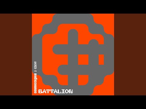Video thumbnail for Battalion