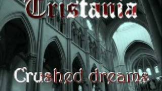 Crushed dreams (Tristania)