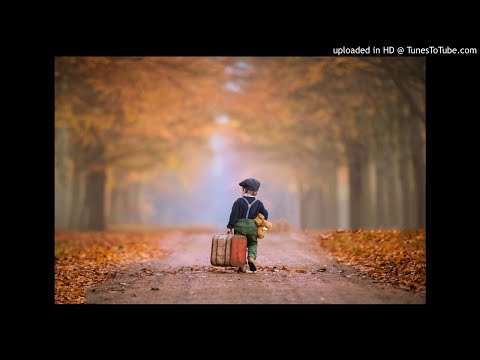 405. Dele TDJ... Ahora No Me Conocés - Ángel D'Agostino - Ángel Vargas - 09-09-1941