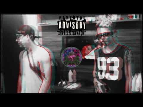 YNGMou$e x Lil lidio - Faixa 3 (penacho)