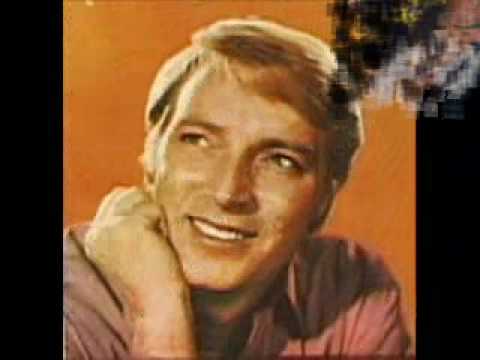 frank ifield nobodys darlin but mine.wmv