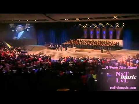 D'Atra Hicks   The Storm Is Over LIVE   YouTube