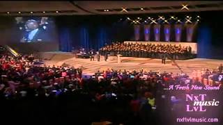 D'Atra Hicks   The Storm Is Over LIVE   YouTube
