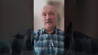 Что необходимо делать в заключении и после #Беларусь #Заречье #наступны_крок thumbnail