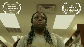 Download lagu Silent Farewell | Short Film mp3 Download lagu Silent Farewell | Short Film mp3
