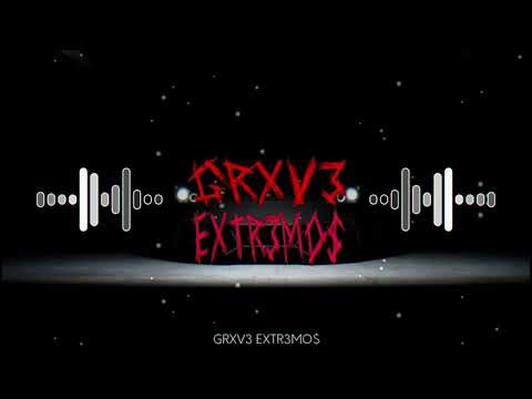 Pharmacist x Kxnvra x Hideous morbid aggressivo diamond freeroll((EXTREME BASS BOOSTED)) 🔊🔊