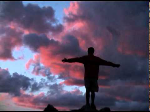 The Blessings of Liberty -