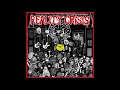 Reality Crisis Discharge Your Frustration FULL ALBUM