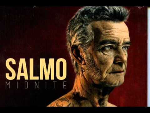 Salmo - Faraway