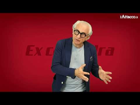 Ex cathedra | Foggia, le ragioni di una nuova sconfitta