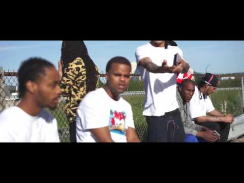 MobLife Tezz - "The Odds"