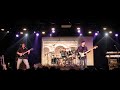 Lotus Land RUSH Tribute Band - Live cover of 