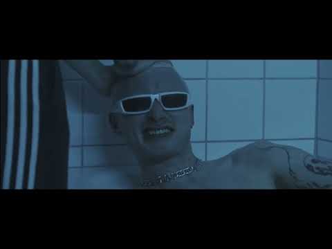 KUKO - RETTE MICH | OFFICIAL VIDEO