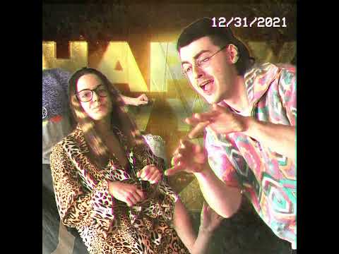 jogile - Kitąmet (feat. Thomukas1)