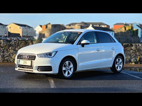 A1 Automatic - Image 2