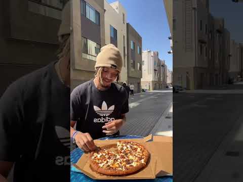 rock paper scissors challenge 🤍