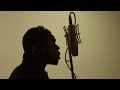 My Story (Why Music?) - Kevin "K.O." Olusola ...