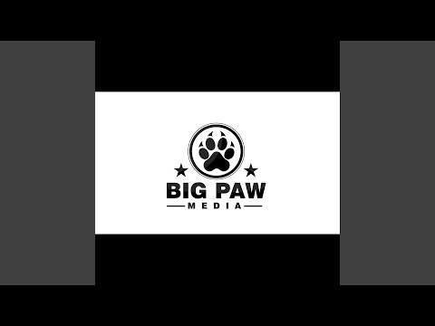 Closer (feat. Big Paw Media)