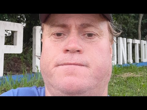 um giro pelas ruas de ibema paraná.