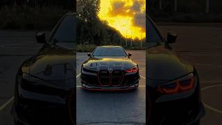 Cinematic Car Edit | AutoVibe 🌙 #edit #car #bmw