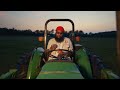 Blanco Brown - Nobody's More Country 