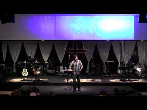 Reveal Fellowship: "Behold, I Am Coming Quickly.": Revelation 22:6-21: 08/11