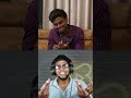 Harsha Sai செய்த ஒரே ஒரு தவறு Harsha Sai சம்பளம் இவ�
