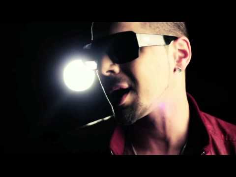 Mc Y2K - Nena /// Official Videoclip - Cool Beat Records