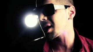 Mc Y2K - Nena /// Official Videoclip - Cool Beat Records